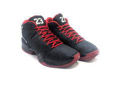 Air Jordan 29