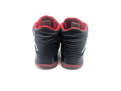 Air Jordan 29