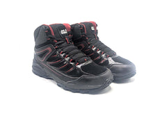 Jack Wolfskin Force Trekker