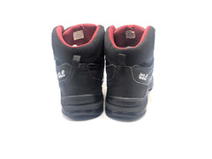 Jack Wolfskin Force Trekker