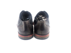Lloyd - Leather