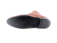 Maruti - Leather
