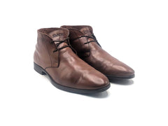 Maruti - Leather