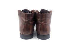 Maruti - Leather