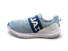 Under Armour Surge 3