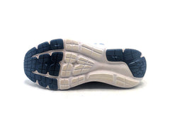 Under Armour Surge 3