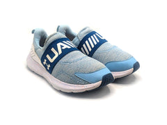 Under Armour Surge 3