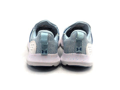 Under Armour Surge 3