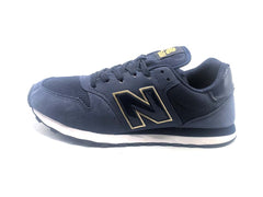 New Balance 500
