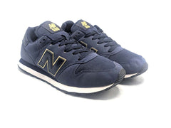 New Balance 500