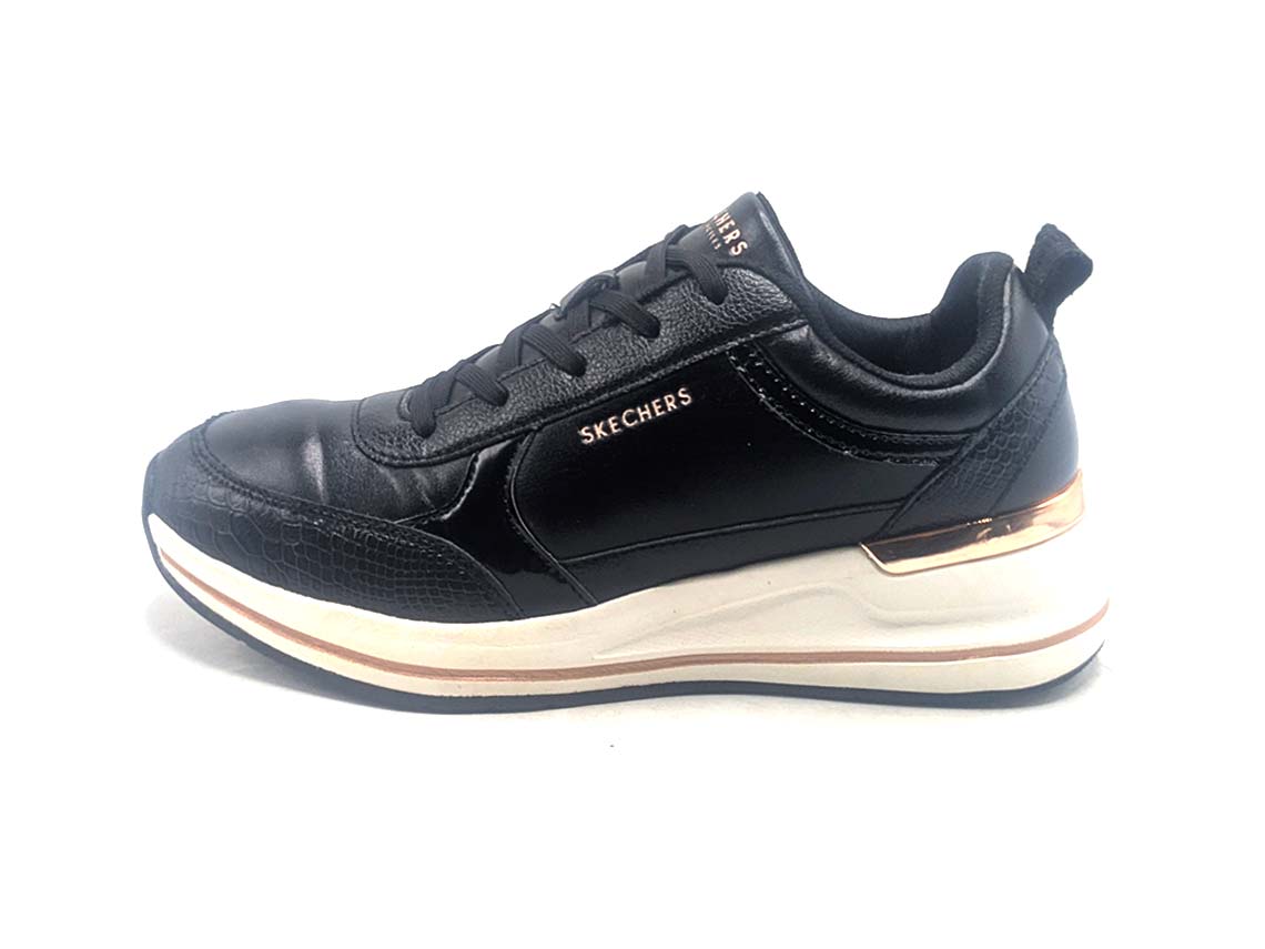Skechers Los Angeles