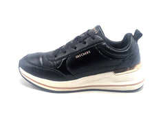 Skechers Los Angeles
