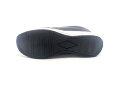 Skechers Los Angeles