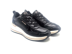 Skechers Los Angeles
