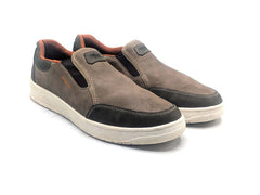 Rieker - Leather