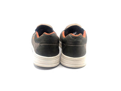 Rieker - Leather