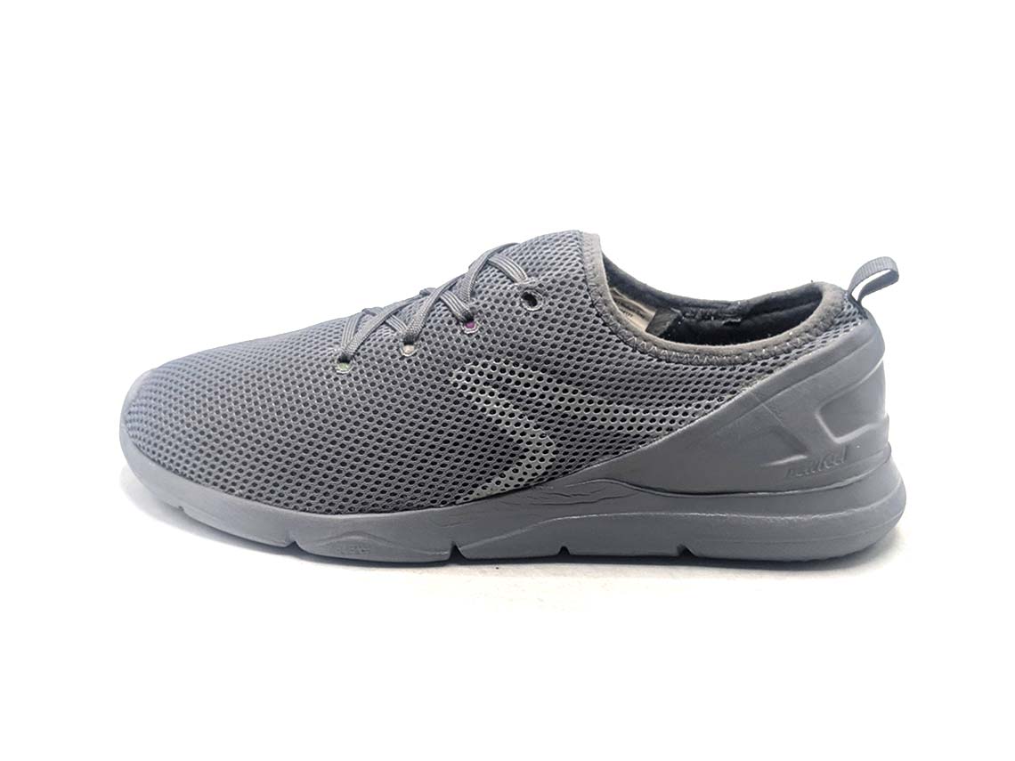 Newfeel By Decathlon