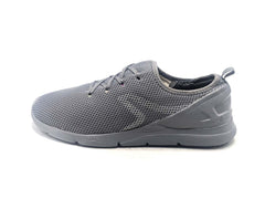 Newfeel By Decathlon