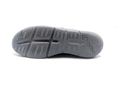 Newfeel By Decathlon