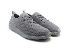 Newfeel By Decathlon
