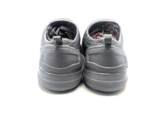 Newfeel By Decathlon