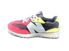 New Balance 327