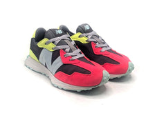 New Balance 327