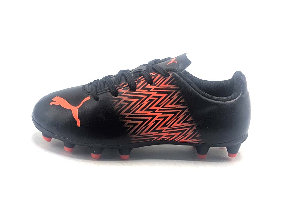 Puma Tacto II - Football