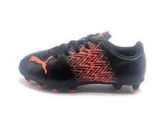 Puma Tacto II - Football