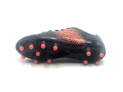 Puma Tacto II - Football