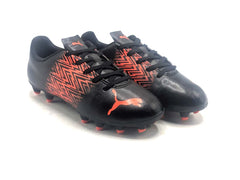 Puma Tacto II - Football