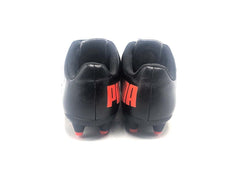 Puma Tacto II - Football