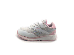 Reebok Classic