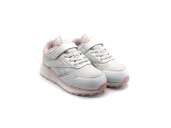 Reebok Classic