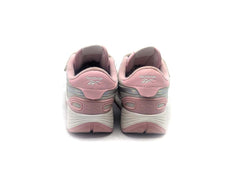 Reebok Classic