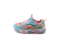 Skechers S Lights