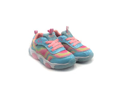 Skechers S Lights