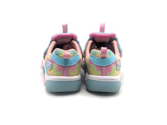 Skechers S Lights