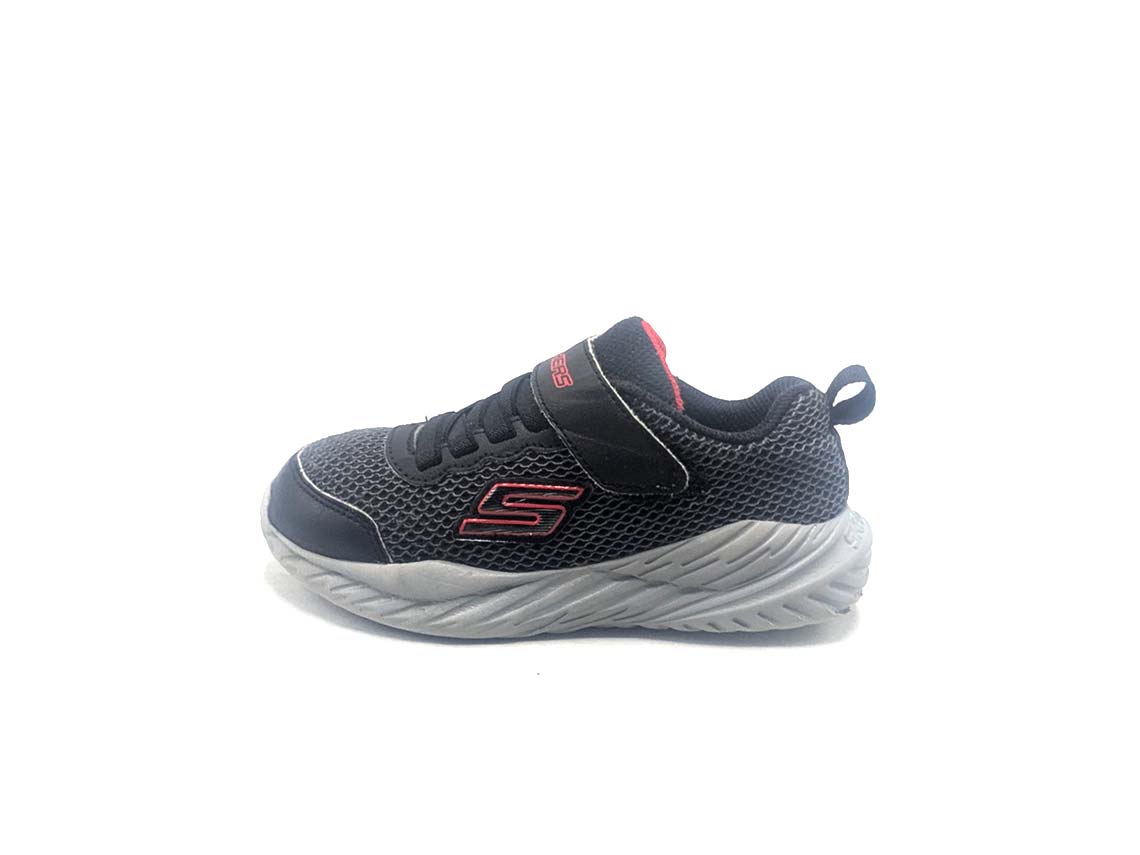 Skechers Nitro Sprint
