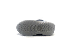 Skechers Nitro Sprint