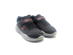 Skechers Nitro Sprint