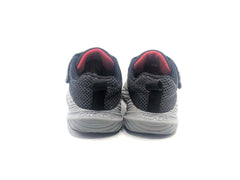 Skechers Nitro Sprint