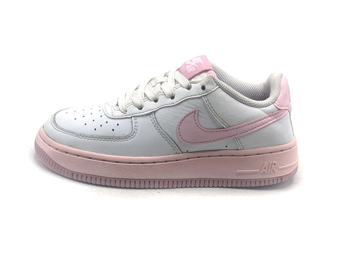 Nike Air Force