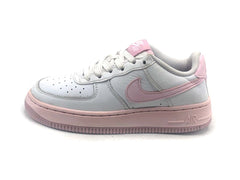 Nike Air Force