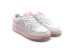 Nike Air Force