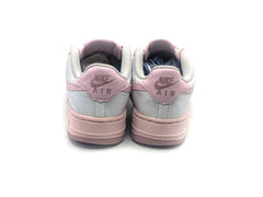 Nike Air Force