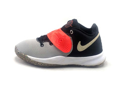 Nike Kyrie Flytrap 3