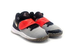 Nike Kyrie Flytrap 3