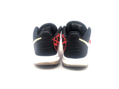 Nike Kyrie Flytrap 3