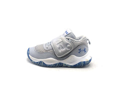 Under Armour Zone BB
